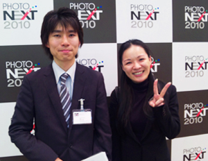 fukaya_kida