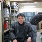 20110301