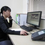 remote_support
